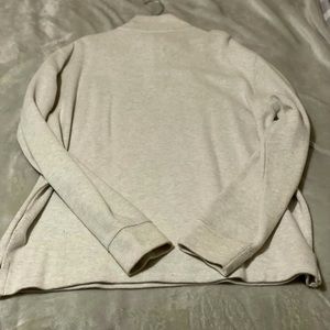 Ralph Lauren polo sweater